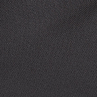 Women's Striders Trousers Coal